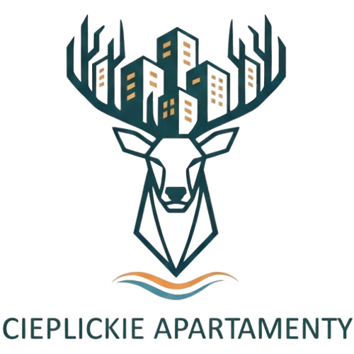 Cieplickie Apartamenty
